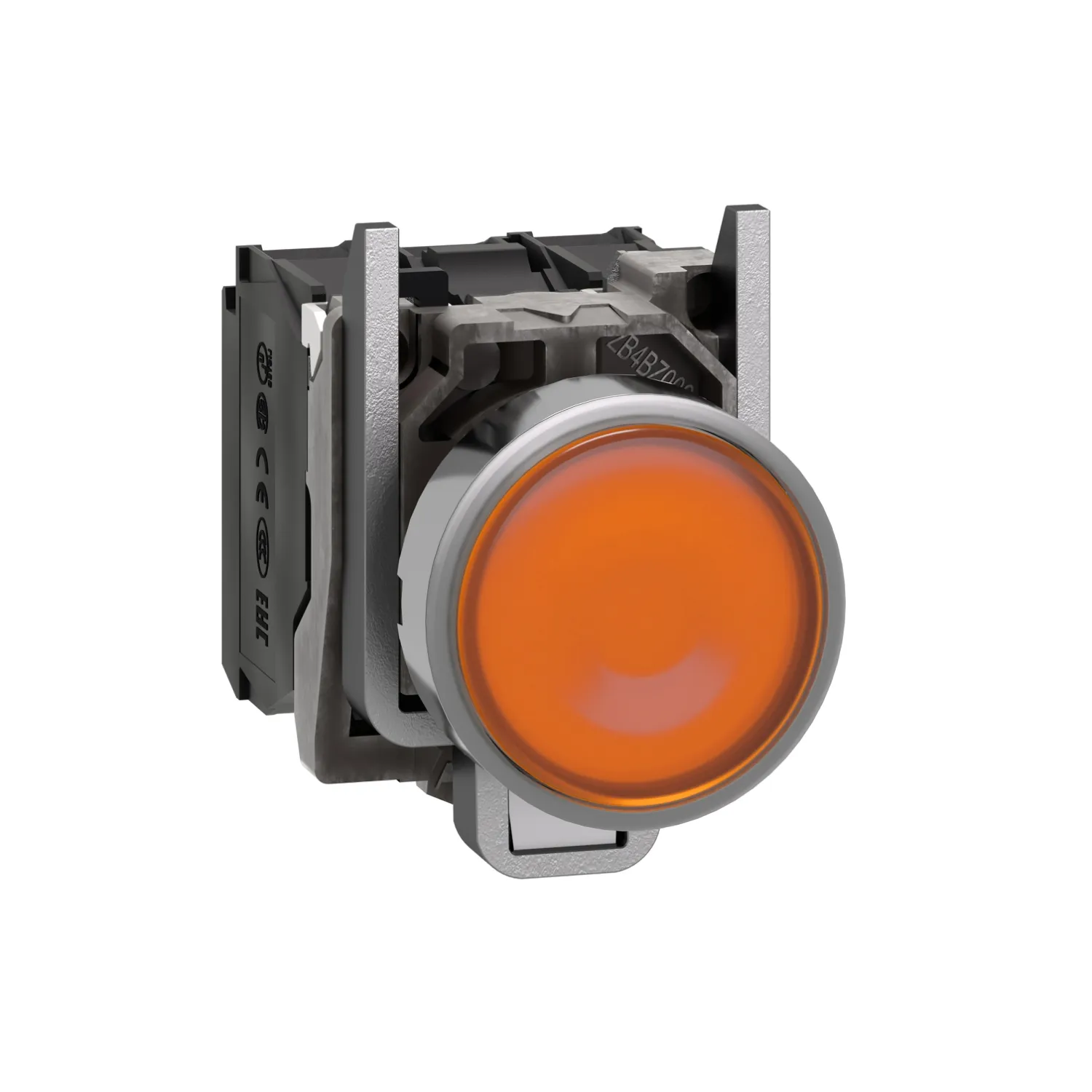 Schneider Electric XB4BW35B5 Pic_1