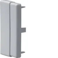 Hager LFF601167035 Pic_1