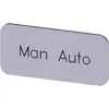 Siemens 3SU1900-0AC81-0EA0 Pic_2