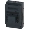 Siemens 3NP1143-1BC22 Pic_2