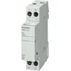 Siemens 3NW7323 Pic_2