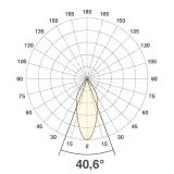 PLC65151502