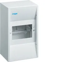 Hager GD104N Pic_2