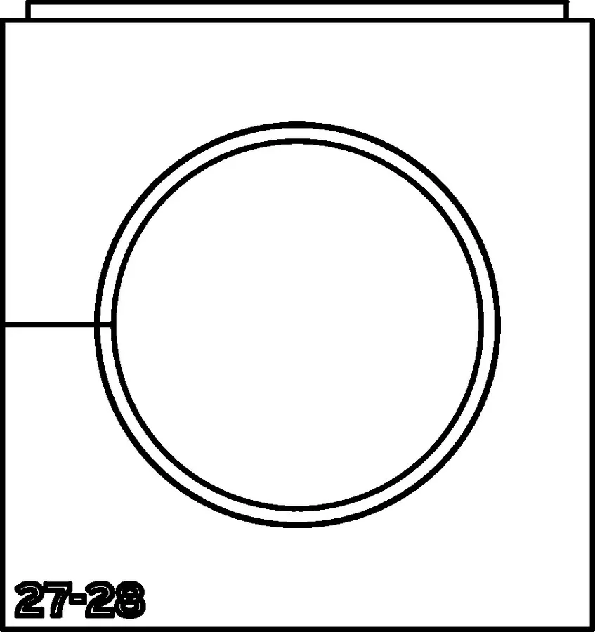 Hellermanntyton VP-L_27-28_Ins-sgl-TPE-BK (10) Pic_3