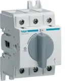 HAC310
