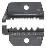 4003773030928