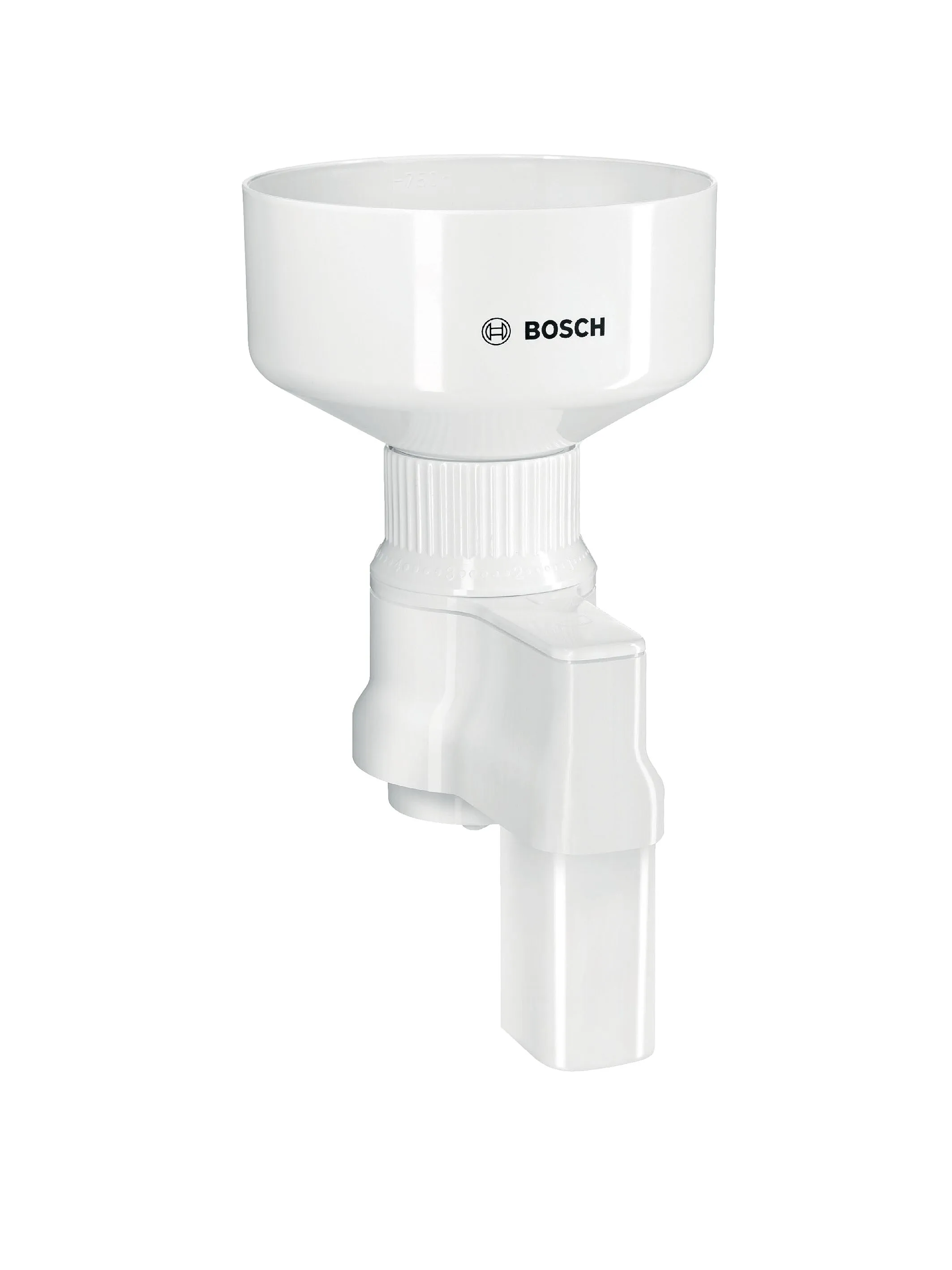 Bosch MUZ5GM1 Pic_2