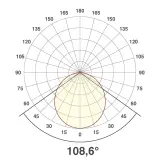 LPRW083540