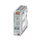 Phoenix Contact QUINT4-PS/48-110DC/24DC/2.5/PT Pic_2