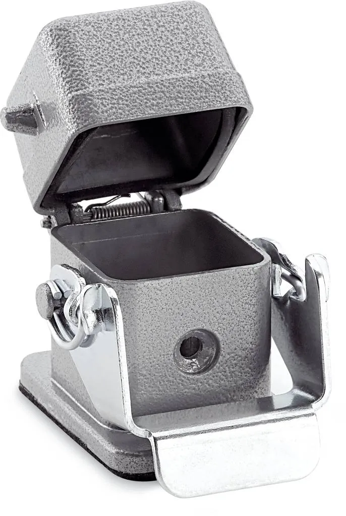 U.I. Lapp GmbH / Lappkabel EPIC® H-A 3 MAGD Pic_1
