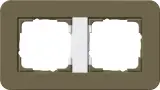 0212416