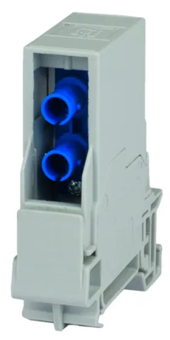 Telegärtner H82000A0023 Pic_2