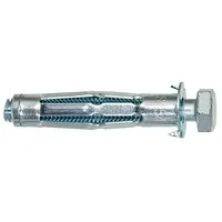 Fischer fischer HM 8X54 SS HOHLRAUMDÜBEL Pic_2