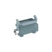 Harting 09 20 016 0221 Pic_3