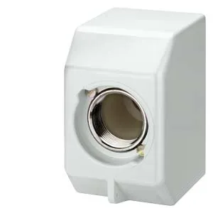 Siemens 5SF4230 Pic_1