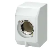 5SF4230