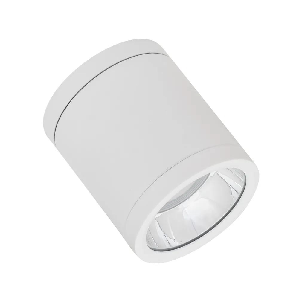 Ledvance DL SURFACE IP65 DN 90 P 15W 840 36D WT Pic_2