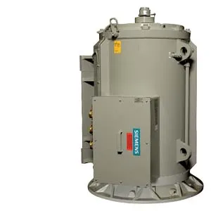 Siemens 1LH8451-6AB60 Pic_1