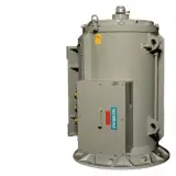 1LH8455-8AB60