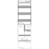 Siemens 8GS2078-0 Pic_2