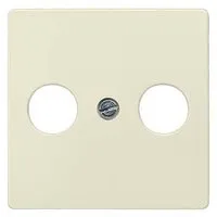 Siemens 5TG2591 Pic_2