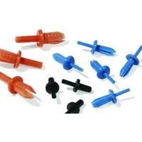 Hellermanntyton HTWD-R6-PA6-BK (250) Pic_4
