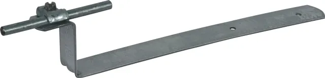 Dehn + Söhne DLH DQ 6.10 H55 L260 STTZN Pic_2