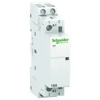 Schneider Electric A9C22712 Pic_1