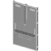 Siemens 8GS4007-7 Pic_2
