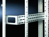 7827600
