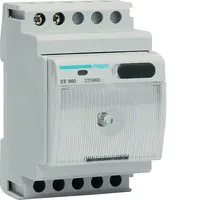 Hager EE960 Pic_1