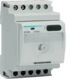 EE960