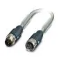 Phoenix Contact SAC-5P-MS/ 1,0-923/FS CAN SCO Pic_4