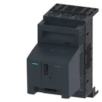 Siemens 3NP1133-1JC11 Pic_2