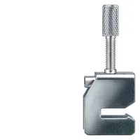 Siemens 8WH9130-0LA00 Pic_1