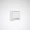 Trilux LiveLink WP EASYFIT EWSSB Pic_2