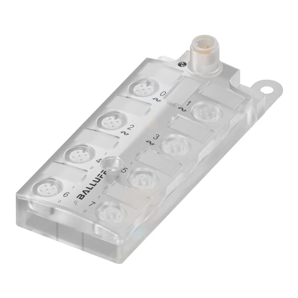 Balluff BNI IOL-710-000-K006 Pic_1