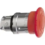 ZB4BS844