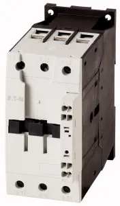 Eaton Electric DILMC50(230V50HZ,240V60HZ) Pic_3