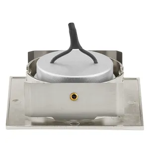 Nobile Licht 5068Q ECO Flat 350mA Pic_6