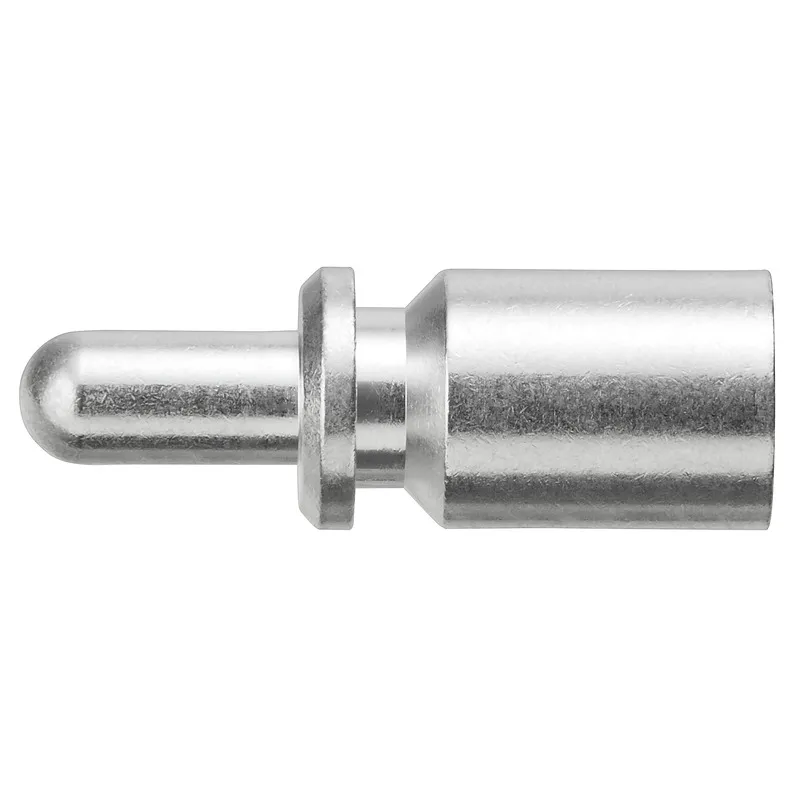 Weidmüller HDC MHP100 M 35 Pic_1