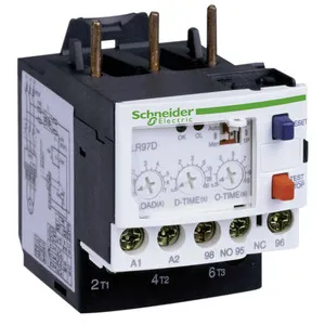 Schneider Electric LR97D38B Pic_2