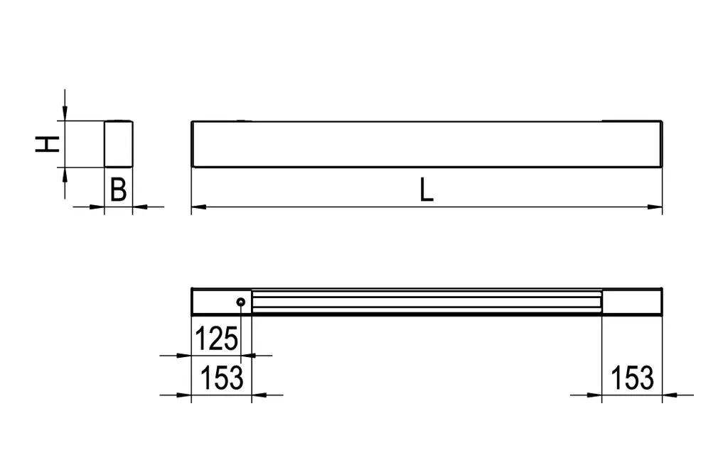 Ridi H-LINE 2378DANE840B/MPS1300 Pic_2