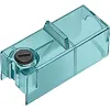 Siemens 3TX6526-3B Pic_2