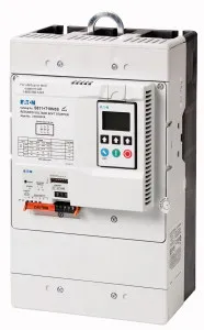 Eaton Electric S811+T24P3S Pic_2