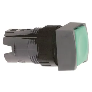 Schneider Electric ZB6CA3 Pic_2