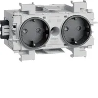 Hager GS20019011 Pic_2