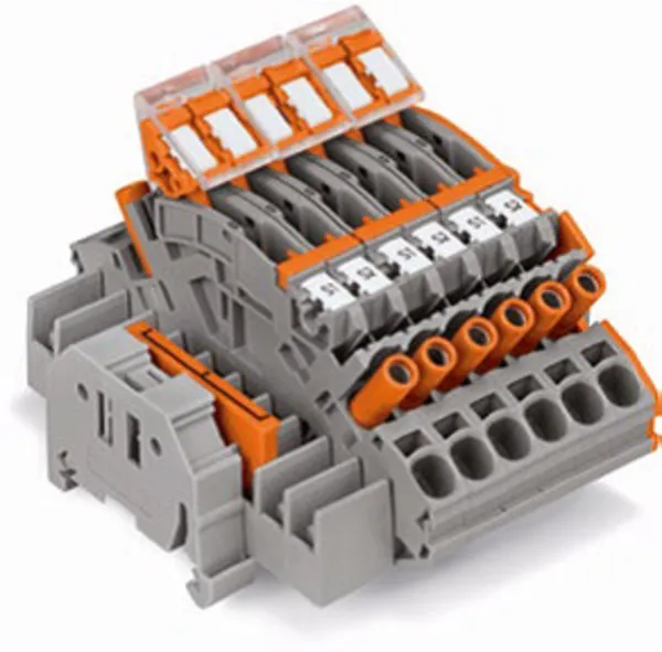 Kdk 800000-3 Pic_1