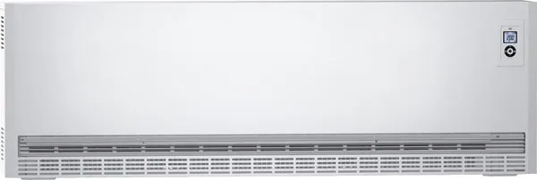 Stiebel WSP 5011 N Pic_1