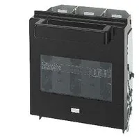 Siemens 3NP5360-0CA00 Pic_3